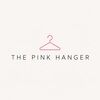 pink_hanger_co